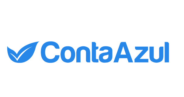 contaazul