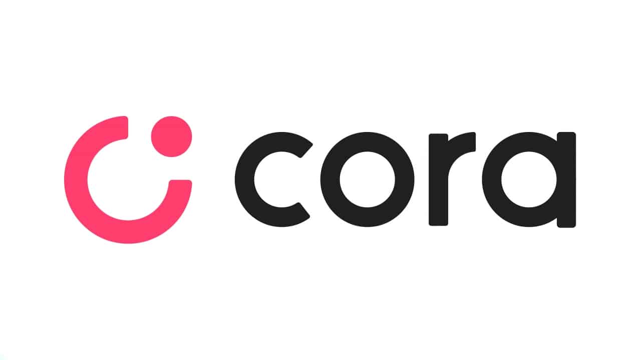 cora