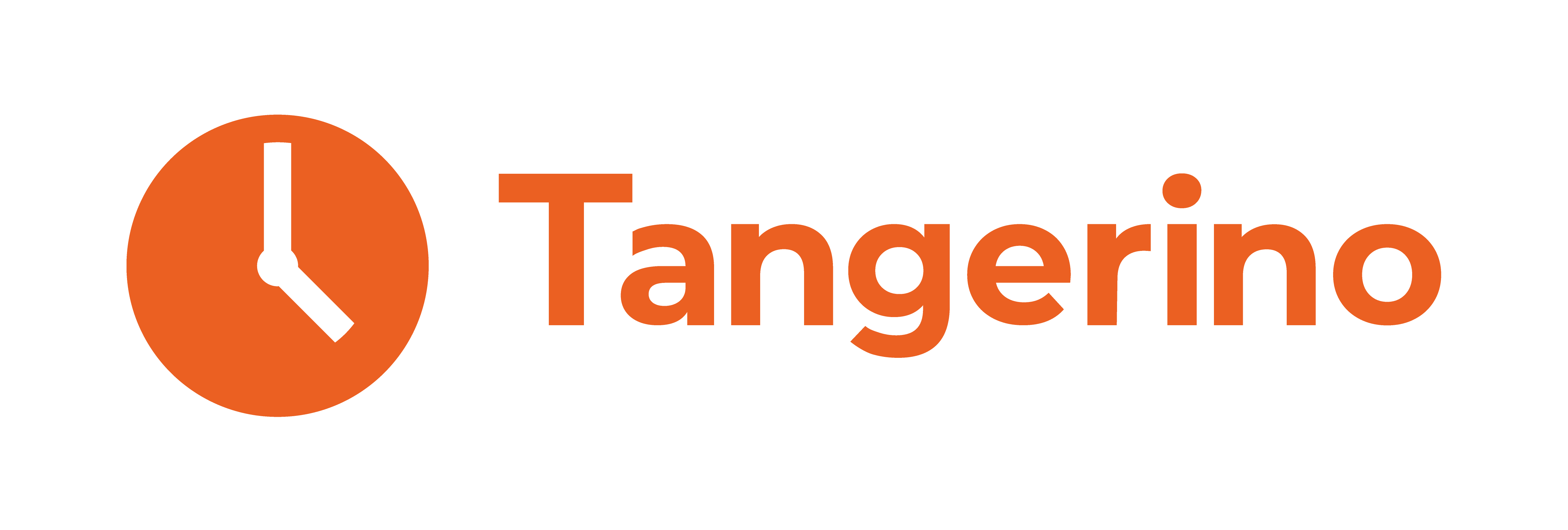 tangerino