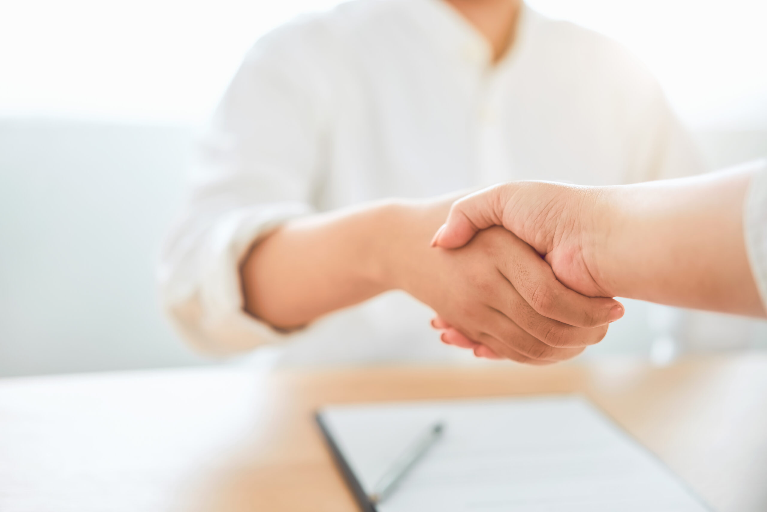 Read more about the article Uma análise objetiva sobre os fatos político-econômicos que mais impactam o ambiente de negócios.