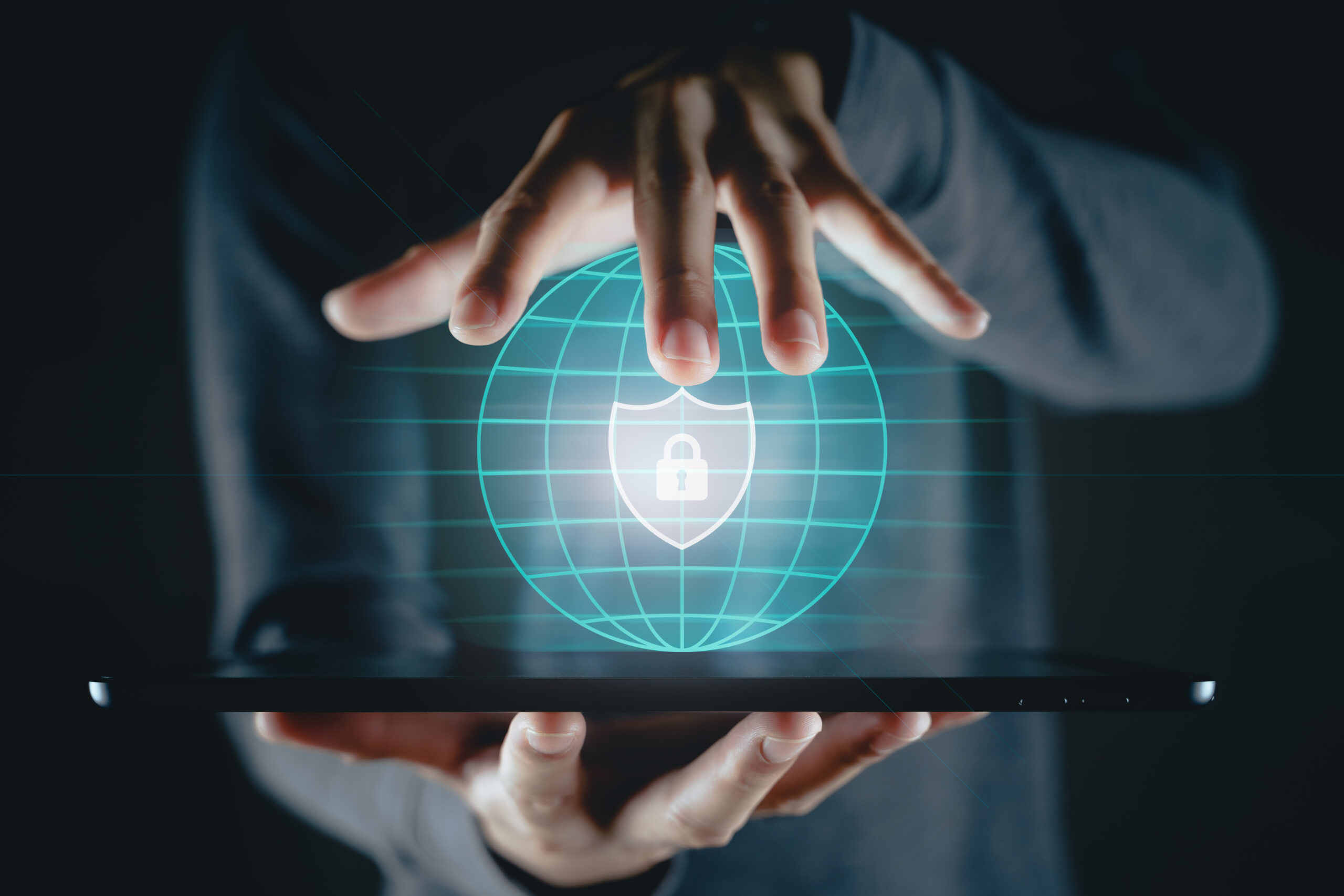 Read more about the article Tecnologia é apenas uma parte do sucesso para a transformação digital; processo depende de pessoas