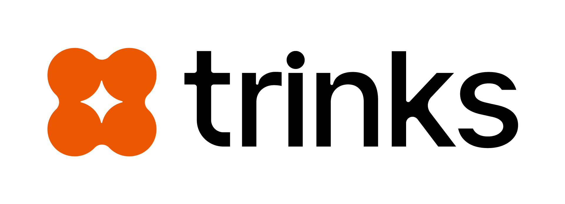 trinks-logo 1 (4)